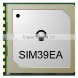 SIM39EA Module High Performance GPS Antenna Module thumbnail-1