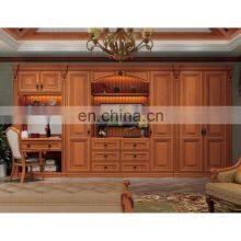 new home custom storage cabinet royal luxury wardrobes wooden bedroom furniture