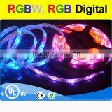 Competitive Price Hot Sale UL Listed Digital Led Strip