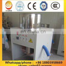 High Efficiency Pneumatic Automatic Garlic Peeling Machine / Small Garlic Peeling Machine thumbnail-3