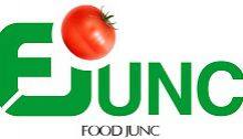 TIANJIN FOOD JUNC TOMATO PRODUCTS CO.,LTD