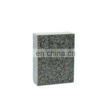 Waterproof Outdoor Styrofoam Celling De Decorative Modern Exterior Wall Panel thumbnail-1