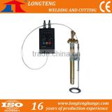 LPG And Oxygen Cutting Torch 250mm Used With Torch Height Control
