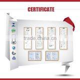 2015 Popular New Truck Tyres For Sale 315 80 r 22.5 Truck Tyre, LUXXAN Brand Truck Tires thumbnail-2