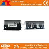 Stand-alone Gantry Type CNC Cutting Controller for CNC Cutting Machine