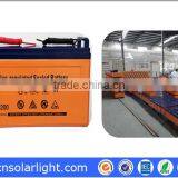 IP65 Cheap Price Excellent Quality Hot Sale Solar Street Light Lamp thumbnail-2