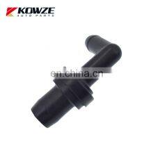 Auto Engine PCV Valve For Mitsubishi L300 L400 PD3 CU2 CU4 N43 N84 Pajero/Montero 4D56 V43 V73 V75 V77 H66 H67 H77 MD183547 thumbnail-4