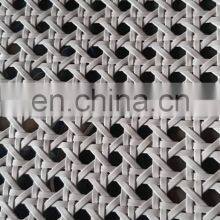 Top Rank PE Outdoor Plastic Artificial Rattan Webbing Cane Webbing Roll for Outdoor Furniture Home Decoration From VIet Nam thumbnail-4