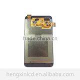 Wholesale Original Lcd Display for Samsung Galaxy Note 10.1 N8000