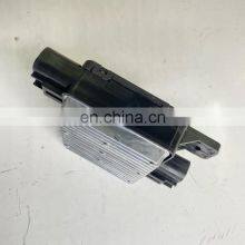 Electronic Fan Control Resistor Fan Cooling Module KOREA Ssangyong ACTYON KYRON REXTON KORANDOC MOUSS TIVOLI thumbnail-5