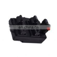 35750-SV4-A11 LHD Auto Vehicle Switches Electric Master Window Control Switch For Honda 2006-2010 thumbnail-4