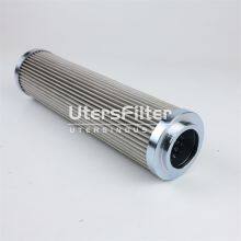 852264DRG25 UTERS Replace of MAHLE Hydraulic Oil Filter Element Accept Custom thumbnail-3