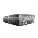 Satellite Finder Display AHD Picture KPT-955G+ AHD CCTV Monitor thumbnail-4