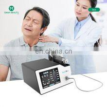Best Selling Period Pain Relief Device Shockwave Equipment Only For Penis Apparatus Physiotherapy thumbnail-1