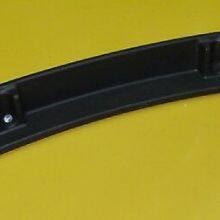 CAT 140H 120H 160H Grader Wear Blocks1289656 128-9656 333-0960 3330960 thumbnail-2