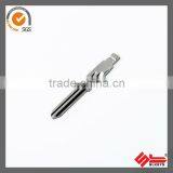 Foday High Quality Car Key Auto Key 32 thumbnail-1