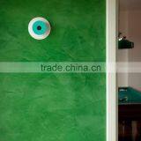 Pla 3d Printer Material Mustard Yellow Filament With the New Spool Convertible Into a Coat Hanger. Spool Holder Included. thumbnail-4