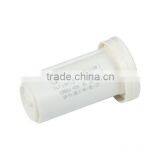 Washing Machine Components thumbnail-1