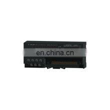 New Mitsubishi PLC I/O Input Remote Module AJ65VBTCE3-32DE thumbnail-5