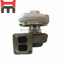 Turbocharger DB58 Engine Turbo 3539678 thumbnail-2