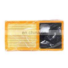 Auto Parts Filtro De Ar 036129620M 036129620H Filtro De Aire Air Filter For 10 New Lavida 1.6 Skoda 1.6 11 Polo 1.6 For Vw thumbnail-1