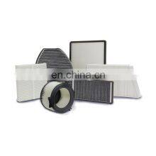 Car Air Filter 13717800151 For BMW F01 F02 F07 F10 F11 520D 525D 530D 730D 740D thumbnail-3