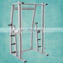 Free Weight Lifting Professional Exercise Exercise Training Fitness Sport Machines Commercial Gym Sport Machines Indoor Exercise Sport Machines thumbnail-2