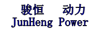 Fengcheng Junheng Power turbocharger CO.,LTD