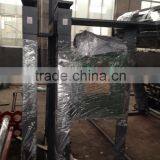 Jointing Machine With Hydraulic Press thumbnail-4