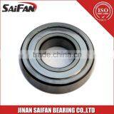 NSK KOYO Motorcycle Bearing 6213 ZZ 2RS Japan Ball Bearing 6213 ZZ 2RS thumbnail-3