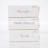 30ml Fragrance Room Spray,eco-friendly Air Freshener, Home Fragrance Spray SA-0328 thumbnail-2