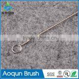 Medical Tube Medical Brush thumbnail-1