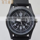 SNT-93125 high quality quartz watch for men