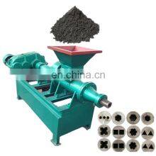 Factory Directly Supply Charcoal Rod Making Machine Price From China thumbnail-1