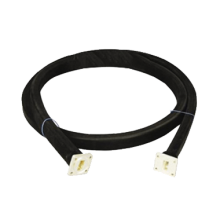 Twistable and Seamless Flexible Waveguide thumbnail-2