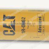 Diesel Oil Filter IF-0762 for SINGFO Generator for Sale