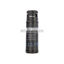 Nobana Under Sink Pure Drinking Water Filtration System Water Purifier for Home