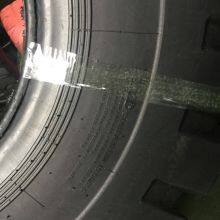 All Steel Loader Tyre 23.5R25 26.5R25 29.5R25 Quarry Mining Engineering Tyre thumbnail-4