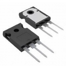 STMicroelectronics TIP142 Transistors