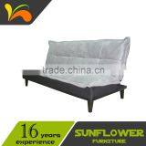 Economical Practical With Good Price Fantastic Furniture Sofa Beds thumbnail-3