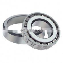 57.15x119.985x32.75mm SET277 Bearing CLUNT Taper Roller Bearing 39580/39528 Bearing for Machine Tool Spindle thumbnail-5