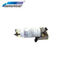 OE Member Water Separator 1828070 1861882 1433649 1687163 Fuel Filter for DAF thumbnail-3