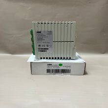 LD800HSE ABB FOUNDATION Fieldbus Linking Device thumbnail-1