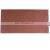 Rustic Sandstone Tiles Building Materials Brush Hammerd Red Sandstone thumbnail-1