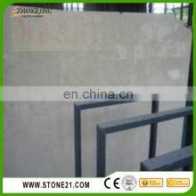 CE Certificate Cream Botticino Marble thumbnail-4