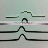 NB-500 Automatic Calendar Hanger Forming Machine,Calender Hanger Wire Forming Machine,Calendar Hanger MaKing Machine thumbnail-4