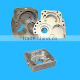 China High Precision Cnc Plasma Cutting Router Machine Spare Parts thumbnail-2