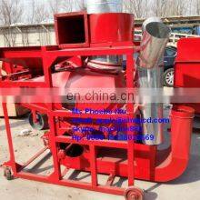 Canton Fair Recommend Peanut Sheller Peanut Shelling Machine Peanut Shell Removing Machine thumbnail-2