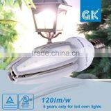 IP65 Led Street Light Retrofit New Design Led Street Lamp