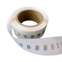 Smart Tag HF RFID NFC HF 13.56mhz 14443A Paper or pp Rfid Wet Tags thumbnail-5